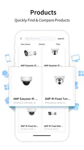UBOX – Smart Engineering Hub screenshot 3