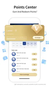 UBOX – Smart Engineering Hub screenshot 5