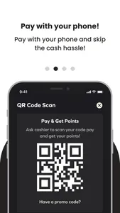 Challaz Topfade screenshot 0