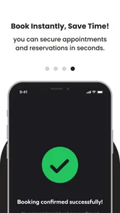 Challaz Topfade screenshot 3