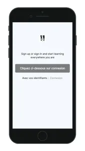 11LEADER screenshot 0