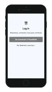 11LEADER screenshot 1