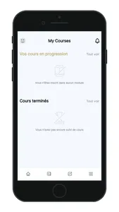 11LEADER screenshot 2