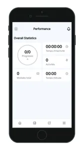 11LEADER screenshot 3