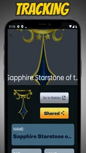 Robux Trade for Roblox screenshot 3