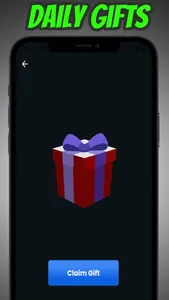 Robux Trade for Roblox screenshot 4