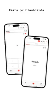 Gamarjoba: Georgian language screenshot 1