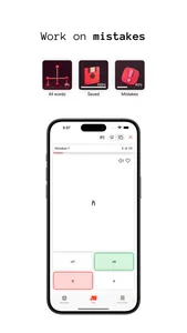 Gamarjoba: Georgian language screenshot 3