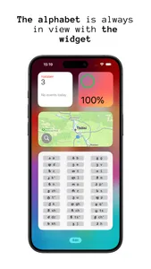Gamarjoba: Georgian language screenshot 6