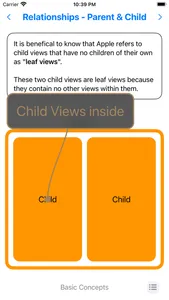 Learn SwiftUI: Coding Tutorial screenshot 7