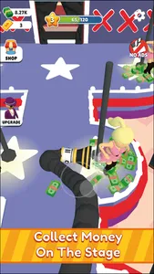 My Perfect Party screenshot 2