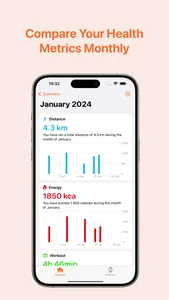 Padel Time screenshot 3
