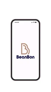 BeanBon Plus screenshot 0