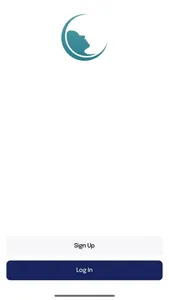 The Sound Spa screenshot 0