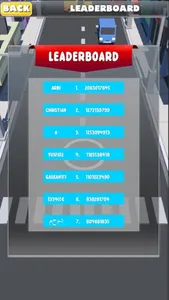 Extreme Hole Adventure screenshot 5