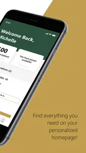 Level Fitness. screenshot 1