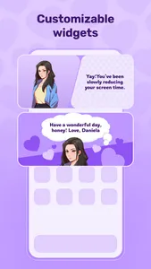 Dippy-AI Characters & Roleplay screenshot 4