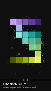 Colorma screenshot 3