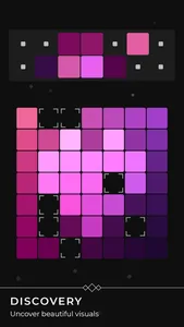 Colorma screenshot 5