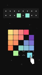 Colorma screenshot 6