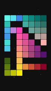 Colorma screenshot 7