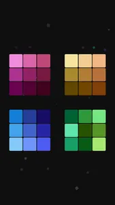 Colorma screenshot 9