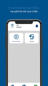 Mult Lentes screenshot 1