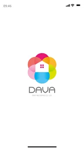 Dava大發批發查價 screenshot 0