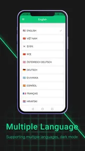 Text Looper: Transform Text screenshot 1