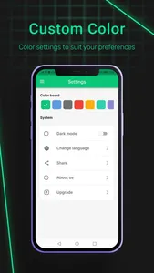Text Looper: Transform Text screenshot 2