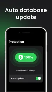 Phone ID: Spam Call Block App screenshot 3