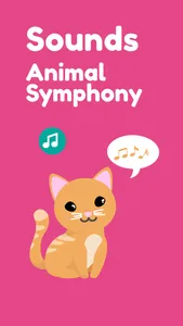 Montessori Preschool Games screenshot 1