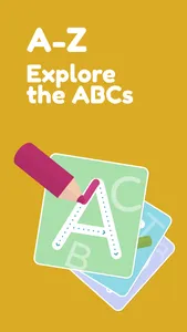 Montessori Preschool Games screenshot 3