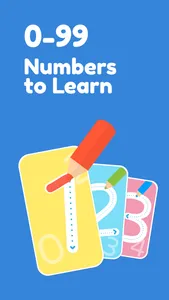 Montessori Preschool Games screenshot 4