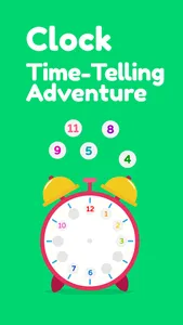 Montessori Preschool Games screenshot 5