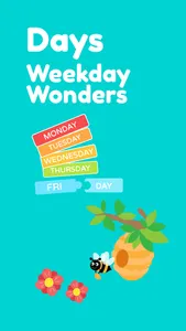 Montessori Preschool Games screenshot 6