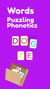 Montessori Preschool Games screenshot 7