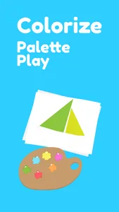 Montessori Preschool Games screenshot 8