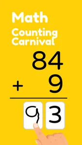 Montessori Preschool Games screenshot 9