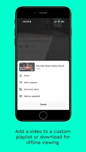 Pole Dance at Home – POLEPLACE screenshot 3