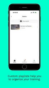 Pole Dance at Home – POLEPLACE screenshot 4