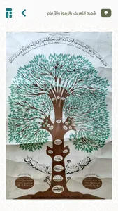 السدحان screenshot 3