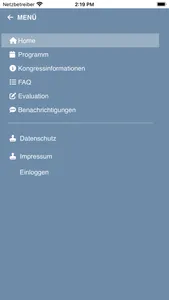 AAD 2024 screenshot 2