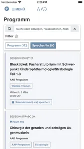 AAD 2024 screenshot 3