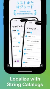 Picasso App Screenshot Studio screenshot 3