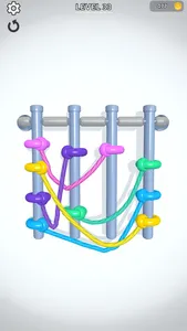 Twin Torus screenshot 4