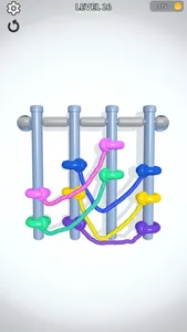 Twin Torus screenshot 7