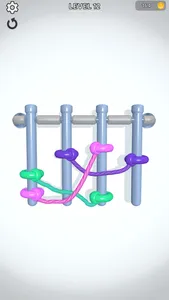 Twin Torus screenshot 9