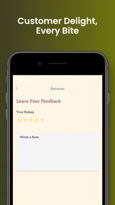 El Limon Taquerria screenshot 3