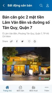 Vnland.info screenshot 1